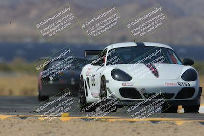 media/Mar-29-2025-Pro Autosports (Sat) [[89b1c017ad]]/5-Blue-White Group/Session 2 (Turns 16 and 17 Exit)/